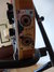 Rickenbacker 4003/4 , Mapleglo: Free image2