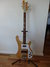 Rickenbacker 4003/4 , Mapleglo: Full Instrument - Front