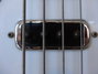 Rickenbacker 4003/4 , Mapleglo: Close up - Free2