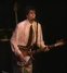 Rickenbacker 620/12 , Fireglo: Full Instrument - Rear