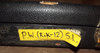 Rickenbacker 620/12 , Fireglo: Close up - Free