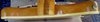 Rickenbacker 360/12 , Natural: Free image
