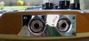 Rickenbacker 360/12 , Natural: Free image2