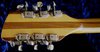 Rickenbacker 360/12 , Natural: Headstock - Rear