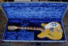 Rickenbacker 360/12 , Natural: Full Instrument - Front