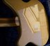 Rickenbacker 360/12 , Natural: Full Instrument - Rear