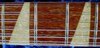 Rickenbacker 360/12 , Natural: Neck - Front