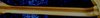 Rickenbacker 360/12 , Natural: Neck - Rear