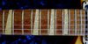 Rickenbacker 360/12 , Natural: Close up - Free