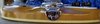 Rickenbacker 360/12 , Natural: Close up - Free2