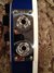 Rickenbacker 360/6 VP, Midnightblue: Free image2