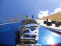 Rickenbacker 360/6 , Midnightblue: Free image