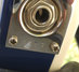 Rickenbacker 360/6 , Midnightblue: Free image2