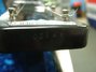 Rickenbacker B/6 LapSteel, Black: Free image