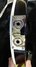 Rickenbacker 4003/4 , Jetglo: Free image2