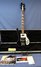 Rickenbacker 4003/4 , Jetglo: Full Instrument - Front