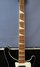 Rickenbacker 4003/4 , Jetglo: Neck - Front