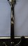 Rickenbacker 4003/4 , Jetglo: Neck - Rear