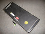 Rickenbacker 620/6 Mod, Ruby: Free image