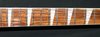 Rickenbacker 360/6 , Ruby: Neck - Front
