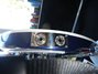 Rickenbacker 360/6 , Midnightblue: Close up - Free