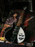 Rickenbacker 350/6 SH, Jetglo: Full Instrument - Front