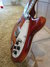 Rickenbacker 360/12 , Fireglo: Free image2