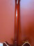 Rickenbacker 360/12 , Fireglo: Full Instrument - Rear
