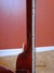 Rickenbacker 360/12 , Fireglo: Close up - Free