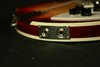 Rickenbacker 360/6 V64, Fireglo: Close up - Free