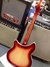 Rickenbacker 360/12 , Fireglo: Free image2