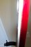 Rickenbacker 360/12 , Fireglo: Neck - Rear