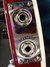 Rickenbacker 360/12 , Fireglo: Close up - Free