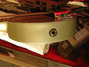 Rickenbacker A22/6 LapSteel, Silver: Free image2