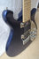 Rickenbacker 650/6 Colorado, Midnightblue: Free image