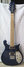 Rickenbacker 650/6 Colorado, Midnightblue: Full Instrument - Front