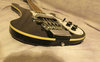 Rickenbacker 4001/4 , Jetglo: Free image2