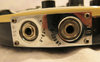 Rickenbacker 4001/4 , Jetglo: Close up - Free