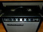 Rickenbacker TR14/amp , : Free image