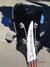 Rickenbacker 4003/4 , Midnightblue: Headstock