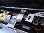 Rickenbacker 4003/4 , Midnightblue: Free image