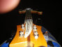 Rickenbacker 4001/4 , Mapleglo: Free image
