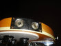 Rickenbacker 4001/4 , Mapleglo: Close up - Free2