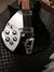 Rickenbacker 610/6 , Jetglo: Free image