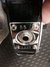 Rickenbacker 610/6 , Jetglo: Close up - Free
