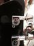 Rickenbacker 610/6 , Jetglo: Close up - Free2