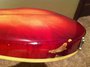 Rickenbacker 4001/4 , Fireglo: Free image2