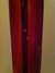 Rickenbacker 4001/4 , Fireglo: Neck - Rear