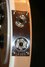 Rickenbacker 4003/4 , Mapleglo: Close up - Free