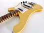 Rickenbacker 4001/4 , Mapleglo: Free image